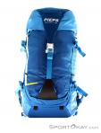 Pieps Summit 30l Ski Touring Backpack, , Blue, , Male,Female,Unisex, 0035-10075, 5637561869, , N1-01.jpg