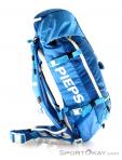 Pieps Summit 30l Ski Touring Backpack, , Blue, , Male,Female,Unisex, 0035-10075, 5637561869, , N1-16.jpg