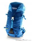 Pieps Summit 30l Ski Touring Backpack, , Blue, , Male,Female,Unisex, 0035-10075, 5637561869, , N2-02.jpg