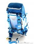 Pieps Summit 30l Ski Touring Backpack, , Blue, , Male,Female,Unisex, 0035-10075, 5637561869, , N2-12.jpg