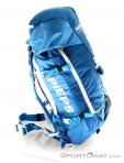 Pieps Summit 30l Ski Touring Backpack, Pieps, Blue, , Male,Female,Unisex, 0035-10075, 5637561869, 9120029063815, N2-17.jpg