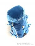 Pieps Summit 30l Ski Touring Backpack, , Blue, , Male,Female,Unisex, 0035-10075, 5637561869, , N4-19.jpg