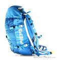 Pieps Summit 40l Ski Touring Backpack, , Blue, , Male,Female,Unisex, 0035-10076, 5637561870, , N1-06.jpg