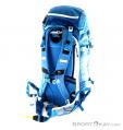 Pieps Summit 40l Ski Touring Backpack, , Blue, , Male,Female,Unisex, 0035-10076, 5637561870, , N2-12.jpg