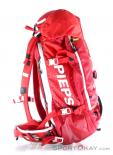 Pieps Summit 40l Ski Touring Backpack, , Red, , Male,Female,Unisex, 0035-10076, 5637561871, , N1-16.jpg