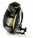 Pieps Summit 40l Ski Touring Backpack, , Black, , Male,Female,Unisex, 0035-10076, 5637561872, , N2-07.jpg