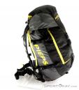 Pieps Summit 40l Ski Touring Backpack, , Black, , Male,Female,Unisex, 0035-10076, 5637561872, , N2-17.jpg
