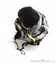 Pieps Summit 40l Ski Touring Backpack, , Black, , Male,Female,Unisex, 0035-10076, 5637561872, , N4-14.jpg