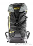 Pieps Summit W 30l Ski Touring Backpack, , Black, , Female, 0035-10077, 5637561873, , N1-01.jpg