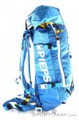 Pieps Summit W 30l Ski Touring Backpack, , Bleu, , Femmes, 0035-10077, 5637561875, , N1-16.jpg