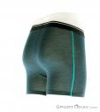 Icebreaker Anatomica Boxer Mens Functional Pants, , Zelená, , Muži, 0011-10201, 5637561881, , N1-16.jpg