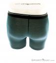 Icebreaker Anatomica Boxer Mens Functional Pants, Icebreaker, Green, , Male, 0011-10201, 5637561881, 9420053428193, N3-13.jpg