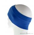 Icebreaker Chaser HB Headband, , Blue, , Male,Female,Unisex, 0011-10203, 5637561892, , N1-11.jpg