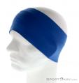 Icebreaker Chaser HB Headband, , Blue, , Male,Female,Unisex, 0011-10203, 5637561892, , N2-07.jpg