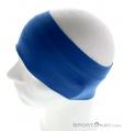 Icebreaker Chaser HB Headband, Icebreaker, Blue, , Male,Female,Unisex, 0011-10203, 5637561892, 9420053427349, N3-08.jpg