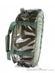Douchebags The Carryall 40l Leisure Bag, Douchebags, Verde oliva oscuro, , , 0280-10002, 5637561896, 7090027933088, N1-06.jpg