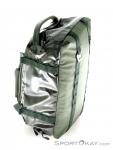 Douchebags The Carryall 40l Leisure Bag, Douchebags, Verde oliva oscuro, , , 0280-10002, 5637561896, 7090027933088, N2-07.jpg
