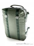 Douchebags The Carryall 40l Leisure Bag, Douchebags, Verde oliva oscuro, , , 0280-10002, 5637561896, 7090027933088, N2-12.jpg