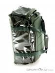 Douchebags The Carryall 40l Leisure Bag, Douchebags, Verde oliva oscuro, , , 0280-10002, 5637561896, 7090027933088, N2-17.jpg