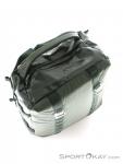 Douchebags The Carryall 40l Leisure Bag, Douchebags, Verde oliva oscuro, , , 0280-10002, 5637561896, 7090027933088, N4-09.jpg