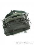 Douchebags The Carryall 40l Leisure Bag, Douchebags, Verde oliva oscuro, , , 0280-10002, 5637561896, 7090027933088, N5-10.jpg