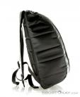Douchebags The Base 15l Backbag, Douchebags, Negro, , Hombre,Mujer,Unisex, 0280-10003, 5637561897, 0, N1-16.jpg