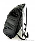Douchebags The Base 15l Backbag, Douchebags, Negro, , Hombre,Mujer,Unisex, 0280-10003, 5637561897, 0, N2-07.jpg