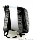 Douchebags The Base 15l Backbag, Douchebags, Negro, , Hombre,Mujer,Unisex, 0280-10003, 5637561897, 0, N2-12.jpg