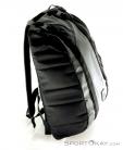 Douchebags The Base 15l Backbag, Douchebags, Negro, , Hombre,Mujer,Unisex, 0280-10003, 5637561897, 0, N2-17.jpg
