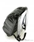 Douchebags The Base 15l Backbag, Douchebags, Negro, , Hombre,Mujer,Unisex, 0280-10003, 5637561897, 0, N3-08.jpg