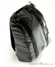 Douchebags The Base 15l Backbag, Douchebags, Negro, , Hombre,Mujer,Unisex, 0280-10003, 5637561897, 0, N3-18.jpg