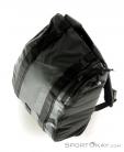 Douchebags The Base 15l Backbag, Douchebags, Negro, , Hombre,Mujer,Unisex, 0280-10003, 5637561897, 0, N4-04.jpg