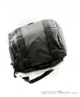 Douchebags The Base 15l Backbag, Douchebags, Negro, , Hombre,Mujer,Unisex, 0280-10003, 5637561897, 0, N5-10.jpg