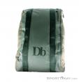 Douchebags The Base 15l Backbag, Douchebags, Verde oliva oscuro, , Hombre,Mujer,Unisex, 0280-10003, 5637561902, 7090027932906, N1-01.jpg