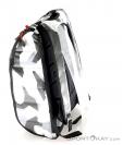 Douchebags The Base 15l Jon Olsson Limited Edition Backbag, Douchebags, Multicolor, , Hombre,Mujer,Unisex, 0280-10007, 5637561914, 7090027934184, N2-07.jpg