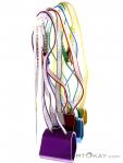 Wild Country Rockcentrics Set 3-9 Stoppers, , Multicolored, , , 0243-10046, 5637561920, , N2-17.jpg