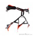 Wild Country Syncro Climbing Harness, Wild Country, Negro, , , 0243-10047, 5637561935, 4053865783119, N1-01.jpg