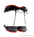 Wild Country Syncro Climbing Harness, Wild Country, Noir, , , 0243-10047, 5637561935, 4053865783119, N1-11.jpg