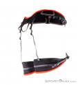 Wild Country Syncro Climbing Harness, Wild Country, Noir, , , 0243-10047, 5637561935, 4053865783119, N1-16.jpg