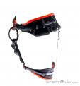 Wild Country Syncro Climbing Harness, Wild Country, Noir, , , 0243-10047, 5637561935, 4053865783119, N2-07.jpg