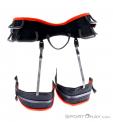 Wild Country Syncro Climbing Harness, Wild Country, Black, , , 0243-10047, 5637561935, 4053865783119, N2-12.jpg
