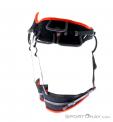 Wild Country Syncro Climbing Harness, Wild Country, Noir, , , 0243-10047, 5637561935, 4053865783119, N2-17.jpg