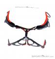 Wild Country Syncro Climbing Harness, Wild Country, Negro, , , 0243-10047, 5637561935, 4053865783119, N3-03.jpg