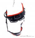 Wild Country Syncro Climbing Harness, Wild Country, Negro, , , 0243-10047, 5637561935, 4053865783119, N3-08.jpg