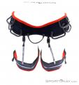 Wild Country Syncro Climbing Harness, Wild Country, Noir, , , 0243-10047, 5637561935, 4053865783119, N3-13.jpg