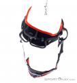 Wild Country Syncro Climbing Harness, Wild Country, Negro, , , 0243-10047, 5637561935, 4053865783119, N3-18.jpg