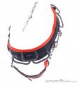 Wild Country Syncro Climbing Harness, Wild Country, Noir, , , 0243-10047, 5637561935, 4053865783119, N4-09.jpg