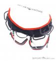 Wild Country Syncro Climbing Harness, Wild Country, Noir, , , 0243-10047, 5637561935, 4053865783119, N4-14.jpg