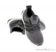 adidas Ultra Boost 3.0 Womens Running Shoes, , Gray, , Female, 0002-11214, 5637561946, , N2-02.jpg
