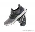 adidas Ultra Boost 3.0 Womens Running Shoes, adidas, Gray, , Female, 0002-11214, 5637561946, 4057291886024, N2-07.jpg